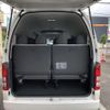 toyota hiace-commuter 2024 quick_quick_3DF-GDH223B_GDH223B-2007493 image 14