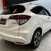 honda vezel 2014 111 image 75