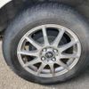 honda freed 2011 CFJ1834824 image 9