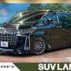 toyota alphard 2018 -TOYOTA--Alphard DBA-AGH30W--AGH30-0230728---TOYOTA--Alphard DBA-AGH30W--AGH30-0230728- image 1