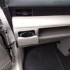 daihatsu move 2020 -DAIHATSU--Move DBA-LA150S--LA150S-2055878---DAIHATSU--Move DBA-LA150S--LA150S-2055878- image 23