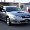 subaru legacy-touring-wagon 2007 quick_quick_CBA-BP5_BP5-154569 image 12