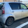 toyota passo 2008 -TOYOTA--Passo DBA-KGC10--KGC10-0190775---TOYOTA--Passo DBA-KGC10--KGC10-0190775- image 9