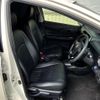 toyota aqua 2019 quick_quick_NHP10_NHP10-2643272 image 8