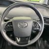 toyota prius 2019 quick_quick_ZVW51_ZVW51-6083537 image 16