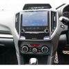 subaru impreza-sports 2017 CFJ1781870 image 12