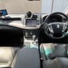 toyota crown 2012 -TOYOTA--Crown DAA-GWS204--GWS204-0025627---TOYOTA--Crown DAA-GWS204--GWS204-0025627- image 3