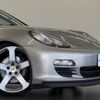 porsche panamera 2013 CFJ1788870 image 5