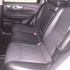 nissan x-trail 2017 -NISSAN--X-Trail T32-016178---NISSAN--X-Trail T32-016178- image 8
