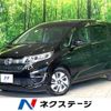 honda freed 2019 -HONDA--Freed DAA-GB7--GB7-1110306---HONDA--Freed DAA-GB7--GB7-1110306- image 1