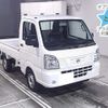 nissan clipper-truck 2024 -NISSAN 【三重 480ﾋ4486】--Clipper Truck DR16T-825576---NISSAN 【三重 480ﾋ4486】--Clipper Truck DR16T-825576- image 1