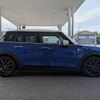 mini mini-others 2019 quick_quick_DBA-XU15M_WMWXU720002M04930 image 12