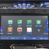 daihatsu tanto 2016 -DAIHATSU--Tanto DBA-LA600S--LA600S-0458046---DAIHATSU--Tanto DBA-LA600S--LA600S-0458046- image 18