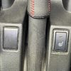 suzuki swift 2020 -SUZUKI--Swift 4BA-ZC33S--ZC33S-403339---SUZUKI--Swift 4BA-ZC33S--ZC33S-403339- image 9