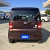 daihatsu move-conte 2010 -DAIHATSU--Move Conte DBA-L575S--L575S-0109938---DAIHATSU--Move Conte DBA-L575S--L575S-0109938- image 7