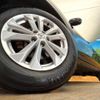 nissan x-trail 2016 CFJ1737305 image 13
