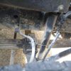 hino ranger 2016 GOO_NET_EXCHANGE_0403477A30250721W004 image 34