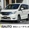 nissan serena 2016 quick_quick_DAA-HFC26_HFC26-303888 image 1