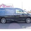 nissan serena 2019 quick_quick_HFC27_HFC27-060534 image 4