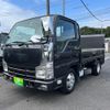 isuzu elf-truck 2014 GOO_NET_EXCHANGE_1002697A30241006W001 image 13