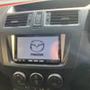 mazda premacy 2012 CFJ1680581 image 19