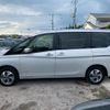 nissan serena 2019 GOO_JP_700070884830250717030 image 6