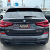 bmw x3 2018 quick_quick_TX30_WBATX92000LC52954 image 19