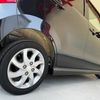 suzuki wagon-r 2012 215 image 35