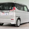 mitsubishi delica-d2 2020 CFJ1575356 image 15