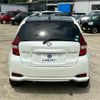 nissan note 2020 -NISSAN--Note DAA-HE12--HE12-415353---NISSAN--Note DAA-HE12--HE12-415353- image 4