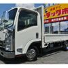 isuzu elf-truck 2017 GOO_NET_EXCHANGE_0540192A30230810W001 image 2