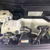 suzuki every-wagon 2024 CFJ1723135 image 18
