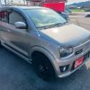 suzuki alto-works 2017 -SUZUKI--Alto Works DBA-HA36S--HA36S-890855---SUZUKI--Alto Works DBA-HA36S--HA36S-890855- image 13