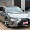 lexus es 2019 quick_quick_AXZH10_AXZH10-1009167 image 3