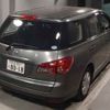 nissan wingroad 2006 -NISSAN 【足立 501ﾄ8018】--Wingroad Y12-008637---NISSAN 【足立 501ﾄ8018】--Wingroad Y12-008637- image 6