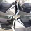 subaru impreza-wagon 2000 CFJ1807531 image 27