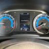 nissan dayz 2019 -NISSAN--DAYZ B43W--0006997---NISSAN--DAYZ B43W--0006997- image 8