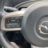 mazda biante 2010 -MAZDA--Biante DBA-CCEFW--CCEFW-212630---MAZDA--Biante DBA-CCEFW--CCEFW-212630- image 6
