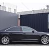 audi a8 2014 quick_quick_4HCEUF_WAUZZZ4H7DN025887 image 17