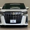 toyota alphard 2020 CFJ1823398 image 3
