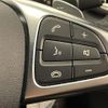 mercedes-benz c-class 2017 CFJ1746294 image 21