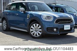 mini mini-others 2017 -BMW--BMW Mini CLA-YU15--WMWYU720603B87076---BMW--BMW Mini CLA-YU15--WMWYU720603B87076-