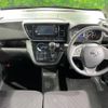 nissan dayz-roox 2017 CFJ1598591 image 2
