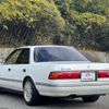 toyota mark-ii 1991 quick_quick_E-JZX81_JZX81-3058260 image 12