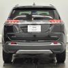 jeep commander 2024 CFJ1533523 image 18