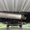 nissan serena 2024 CFJ1512561 image 19
