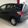 honda fit 2010 quick_quick_GE6_GE6-1366955 image 11