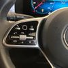 mercedes-benz glb-class 2021 -MERCEDES-BENZ--Benz GLB 3DA-247613M--W1N2476132W170579---MERCEDES-BENZ--Benz GLB 3DA-247613M--W1N2476132W170579- image 24