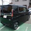 nissan roox 2020 quick_quick_B45A_B45A-0313520 image 8