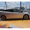 toyota prius 2016 quick_quick_ZVW50_ZVW50-8009008 image 5